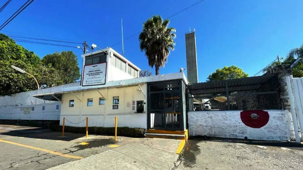 industria-tecnos-froylan