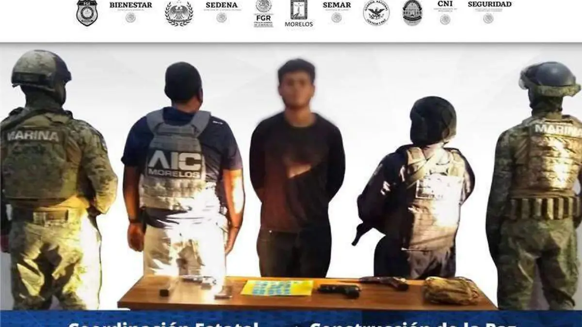 detencion-hijo-carrete-archivo