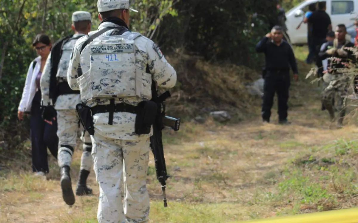 búsqueda-de-personas-desaparecidas