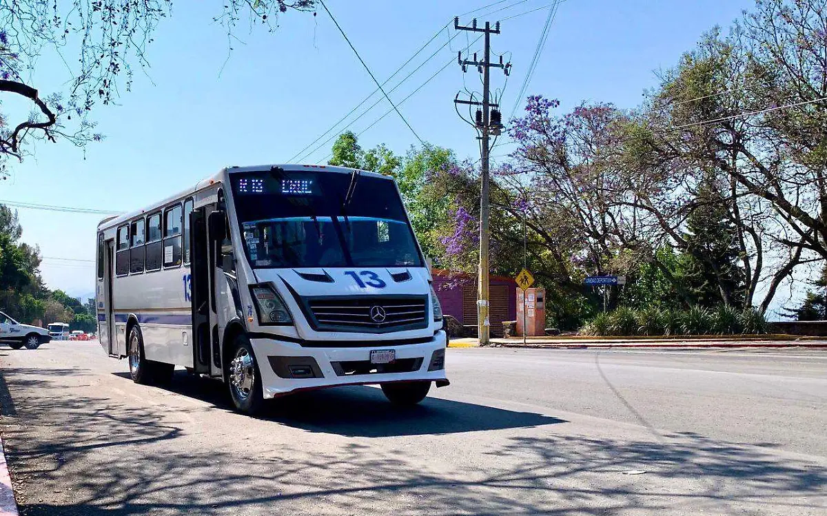 rutas-especiales-uaem