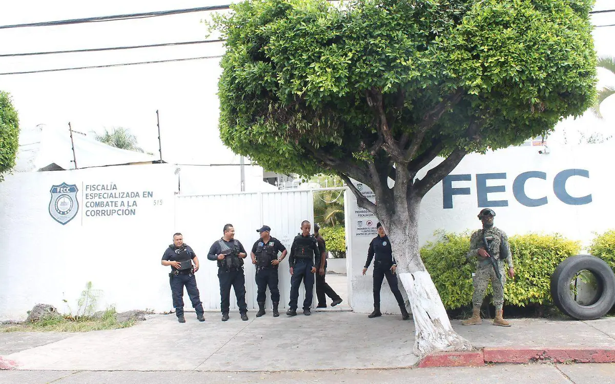 instalaciones-de-la-fiscalía-anticorrupción