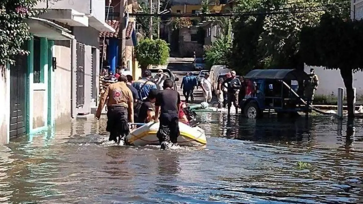 inundaciones-archivo