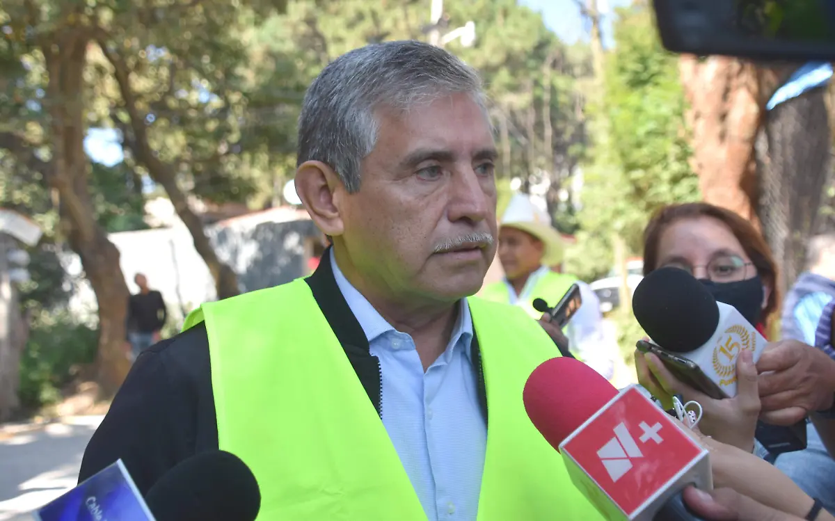 FROY-F08A En los próximos días se iniciará la instalación del C4  (3)