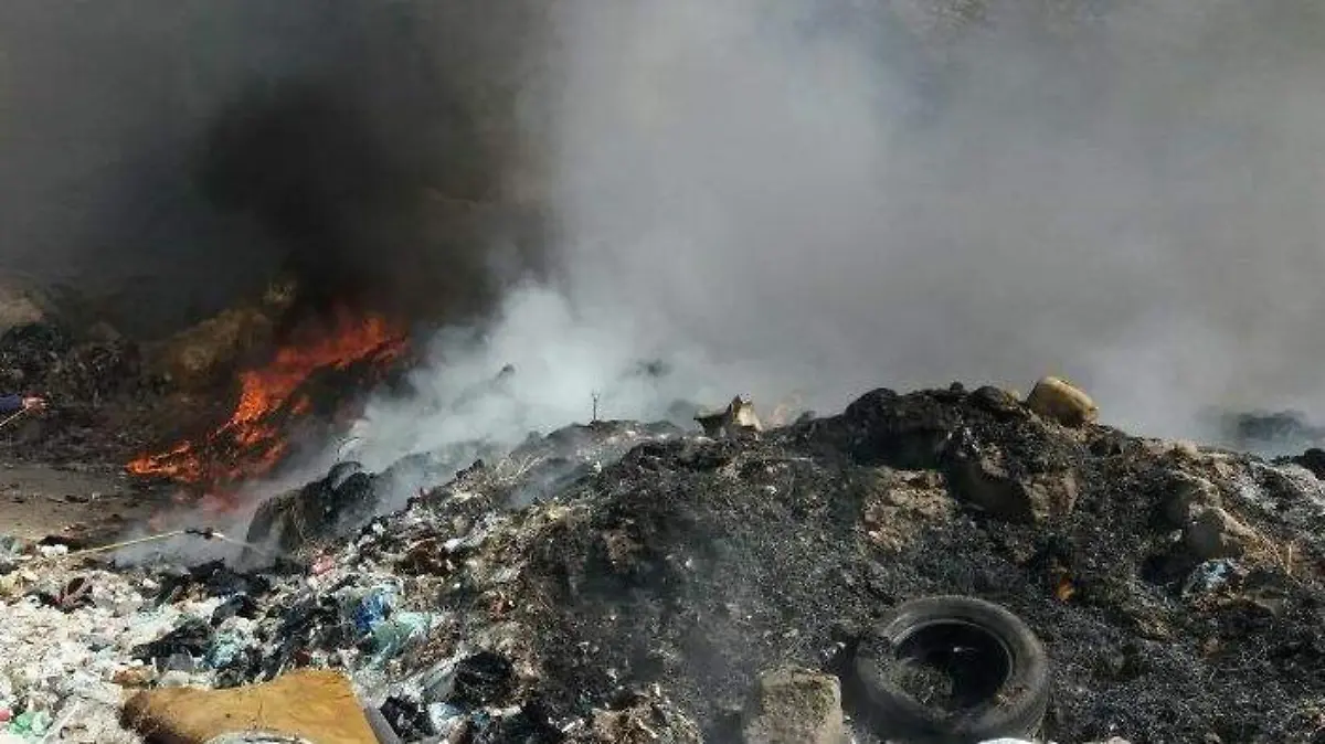 incendio-basurero-de-amacuzac