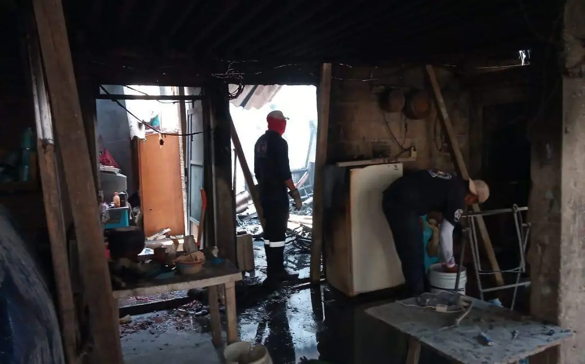 incendio-sofocado-en-casa