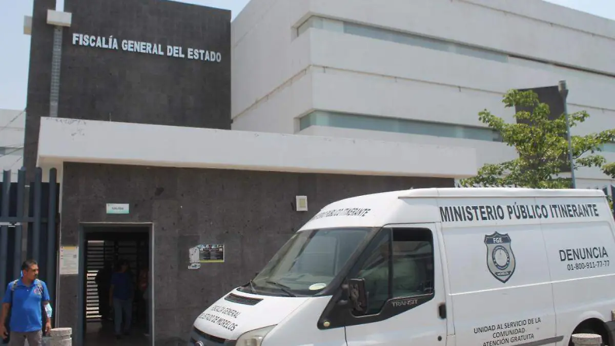 agustín-fiscalía-general-del-morelos