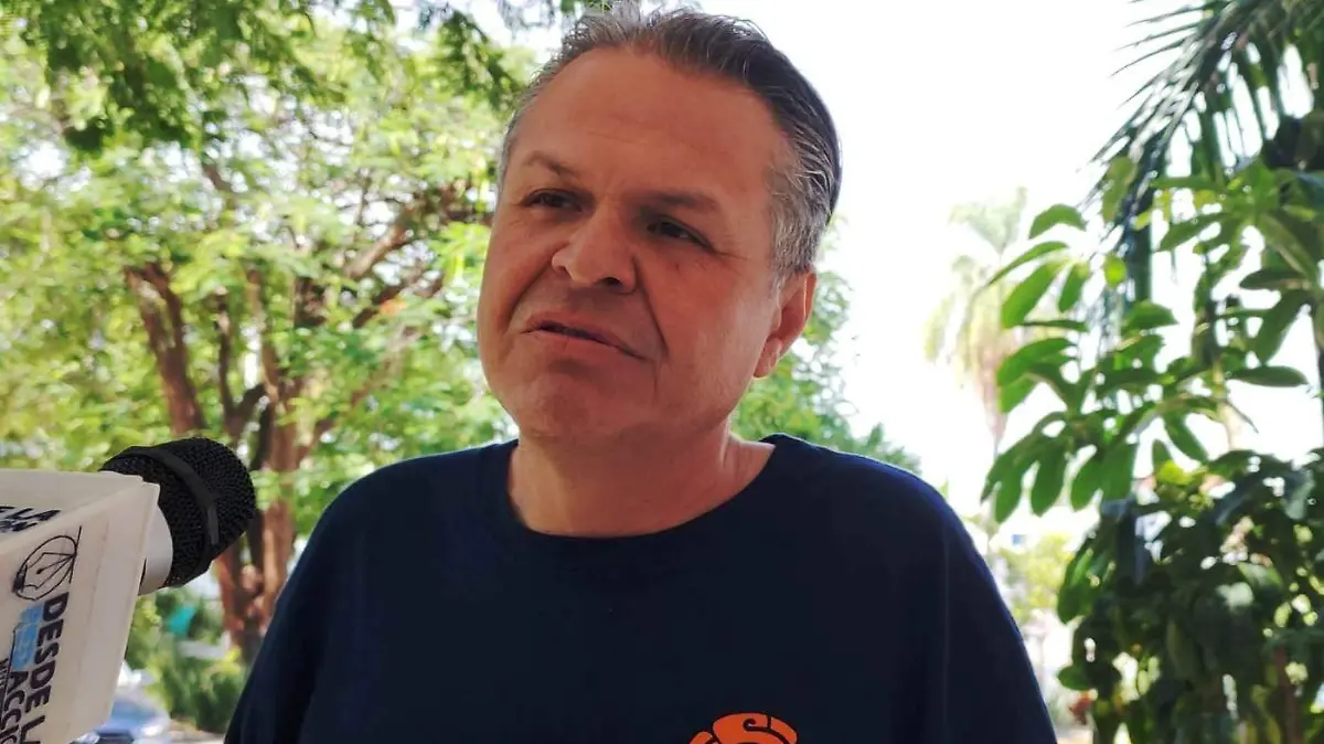 Frankie Mondragón Salgado