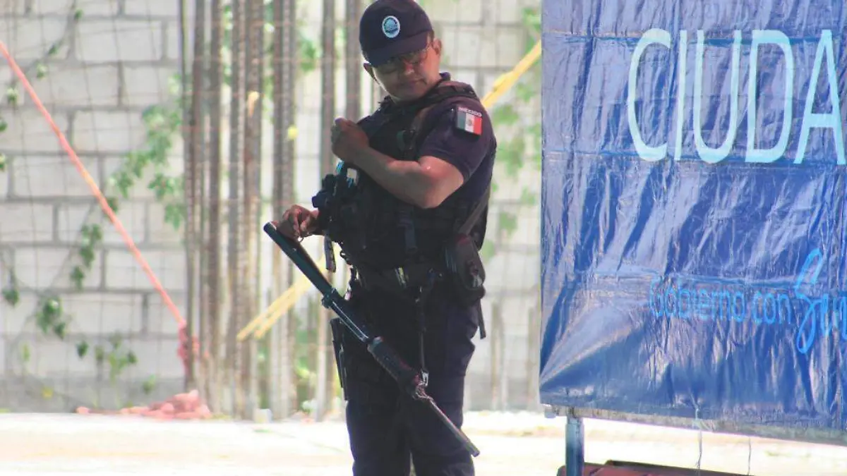 policias-emiliano-zapata-agustin