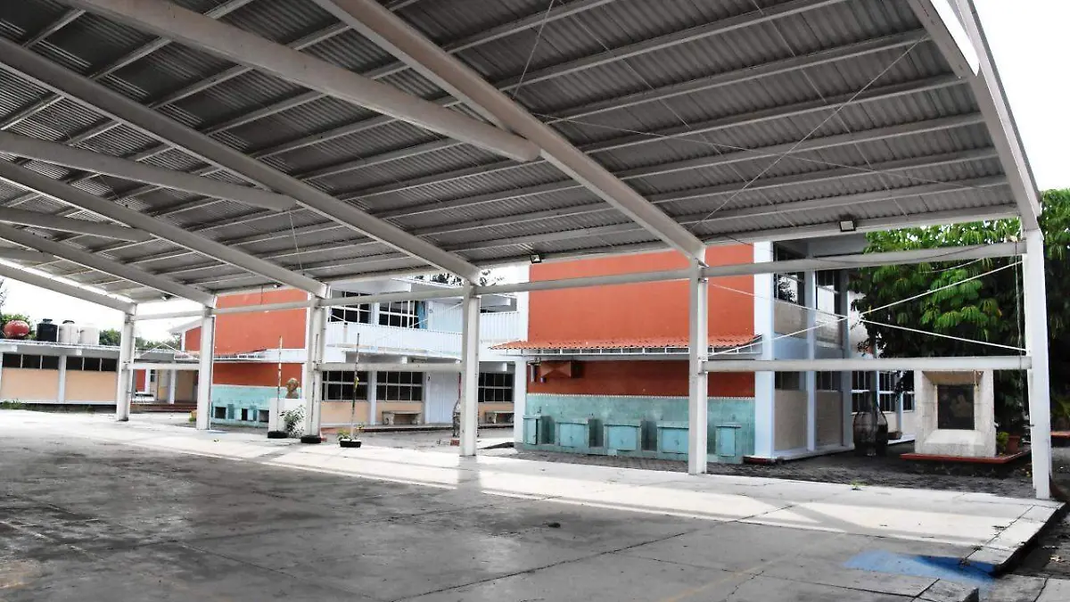 escuelas-froylan