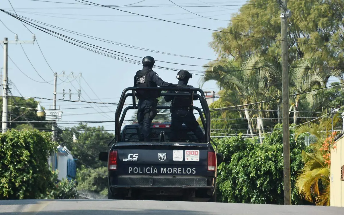 policía-morelos-1