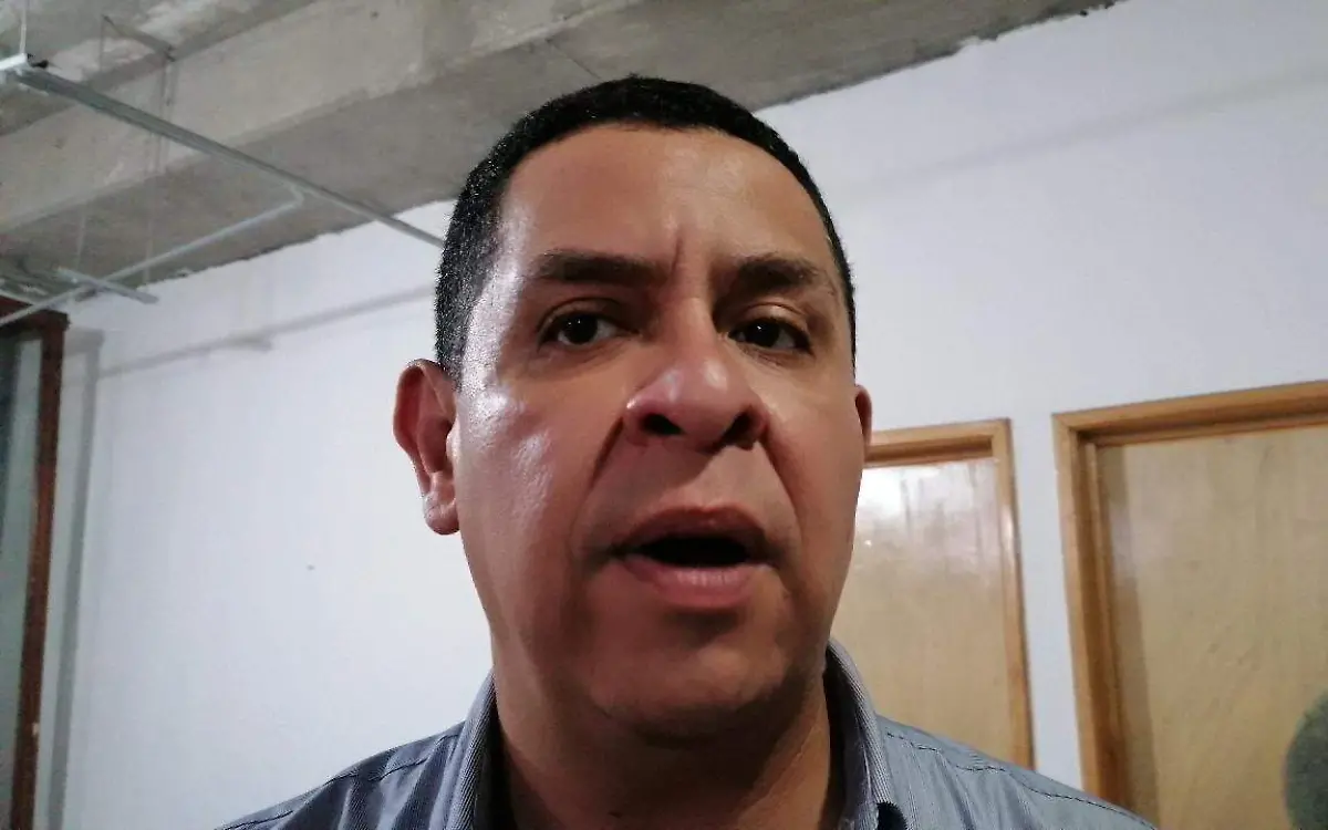 edil-de-jojutla-flores-bustamante