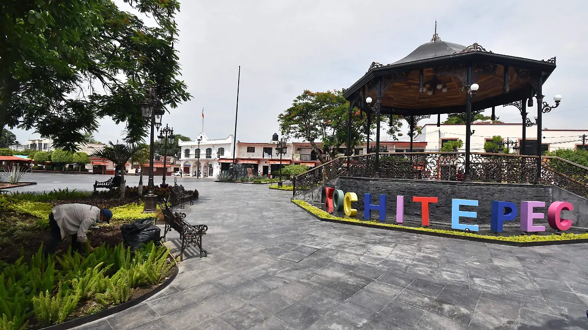 letras-de-xochitepec