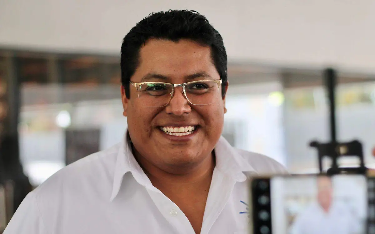 gerardo-ortega-garcía