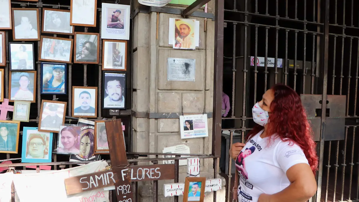 raul-santana-desaparecidos-froylan