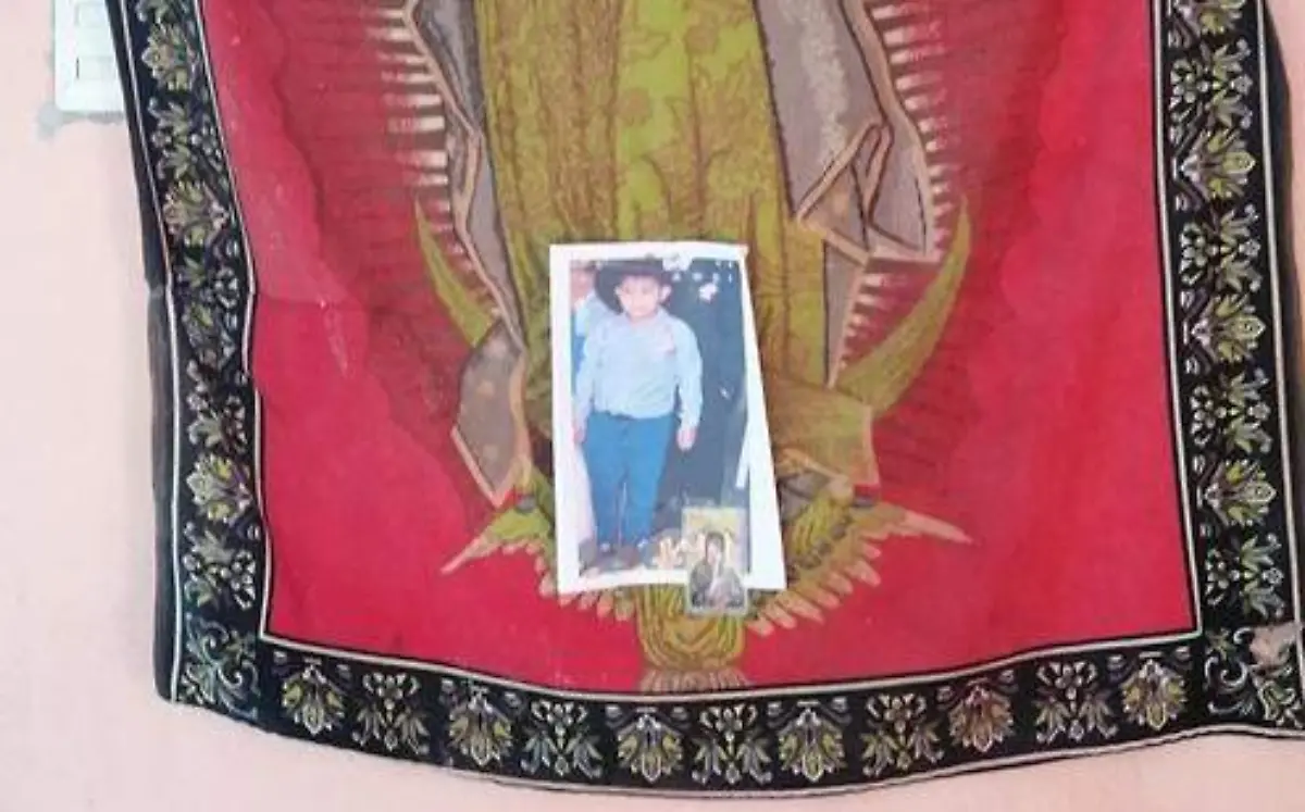 niño-desaparecido-angelina
