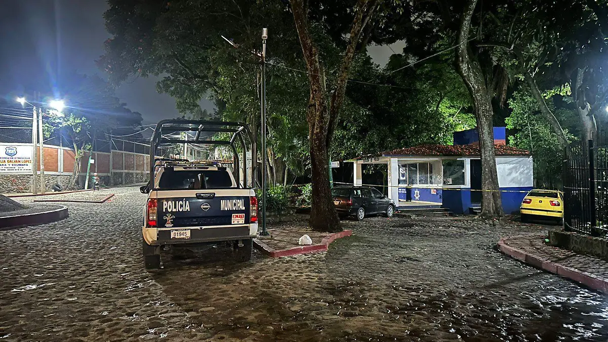 patrulla-municipal-de-cuernavaca