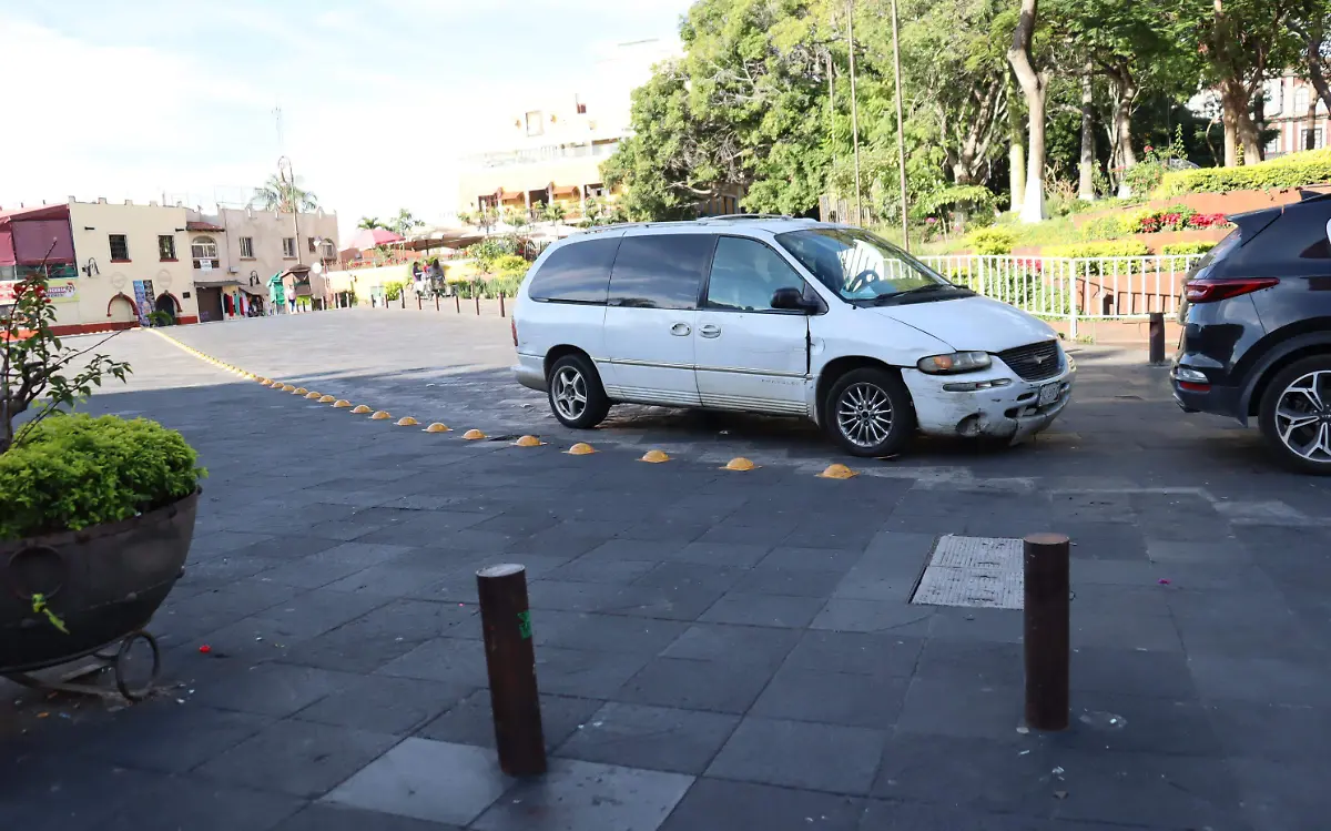 coches-centro-de-cuernavaca