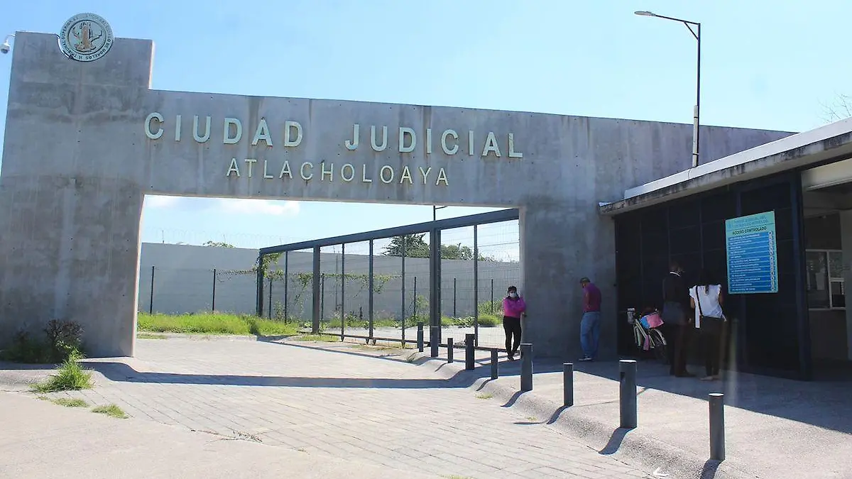 ciudad-judicial-atlacholoaya (1)