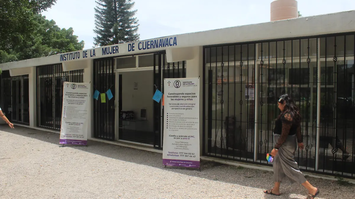 instituto-de-la-mujer-cuernavaca-agustin
