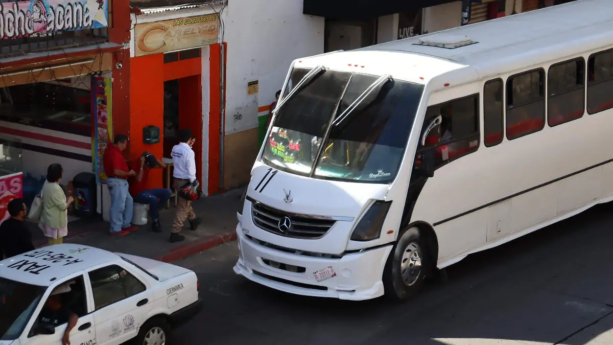 ruta-11-de-cuernavaca