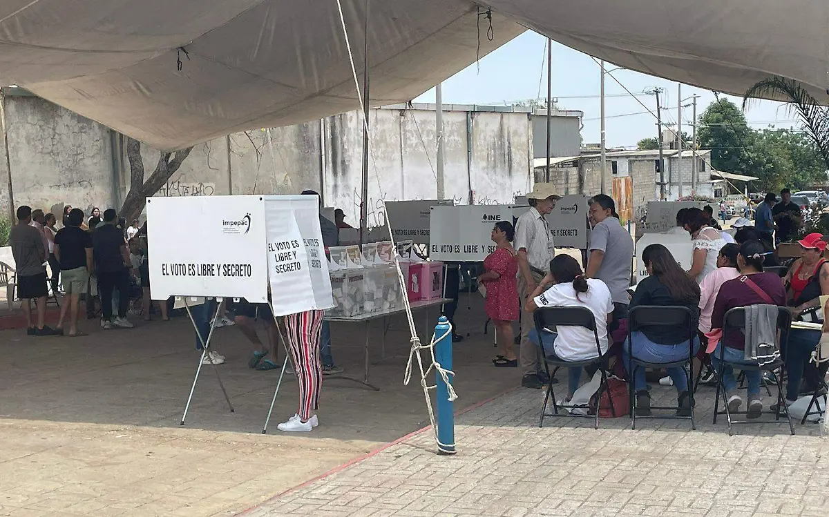 urna-para-votar-luis