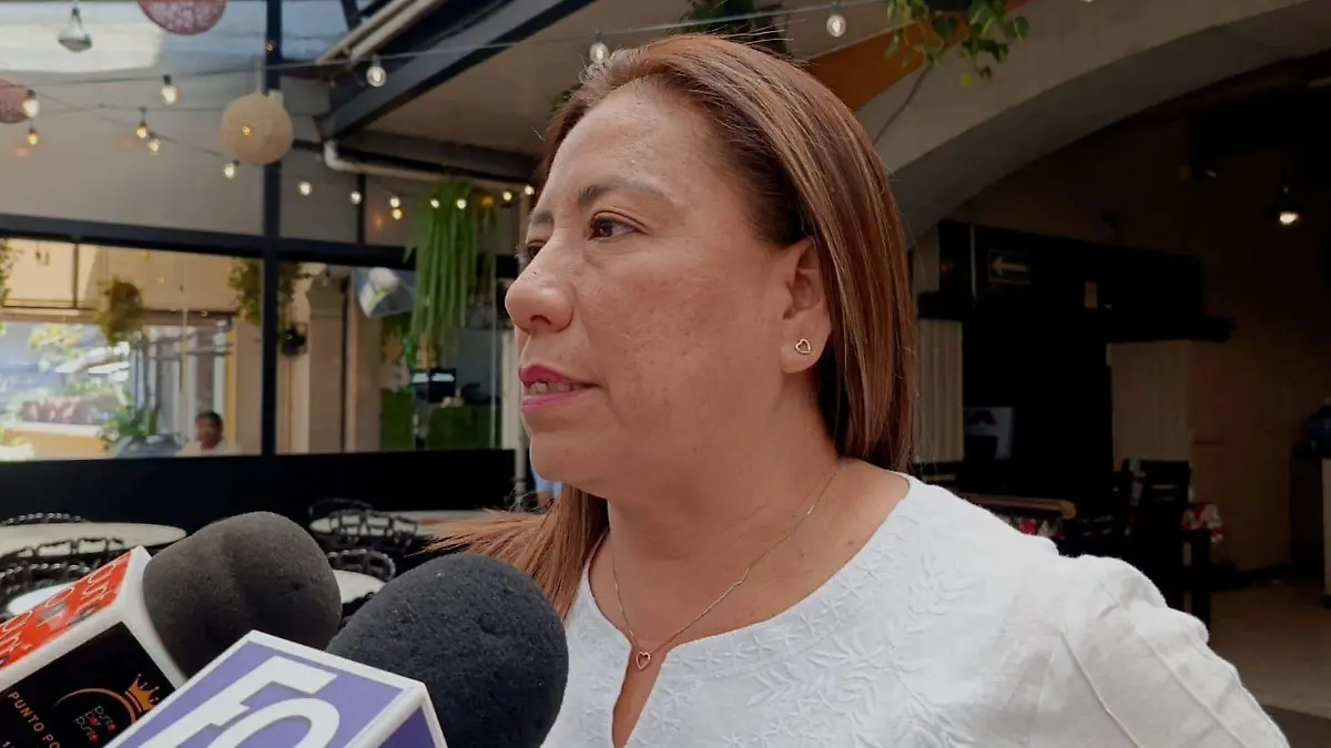 alejandra-flores-espinoza-aspirante-a-la-alcaldia-de-cuernavaca
