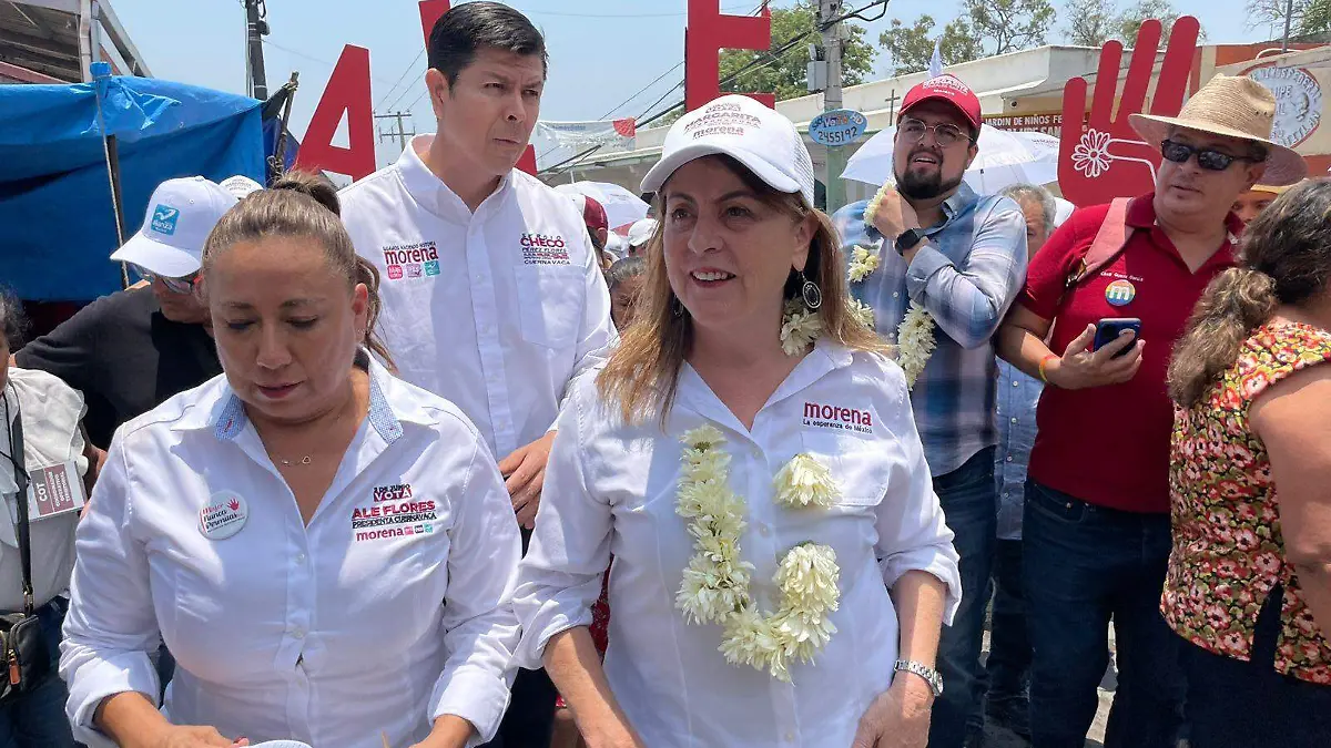 margarita-gonzalez-saravia-en-santa-maría-ahuacatitilán-1