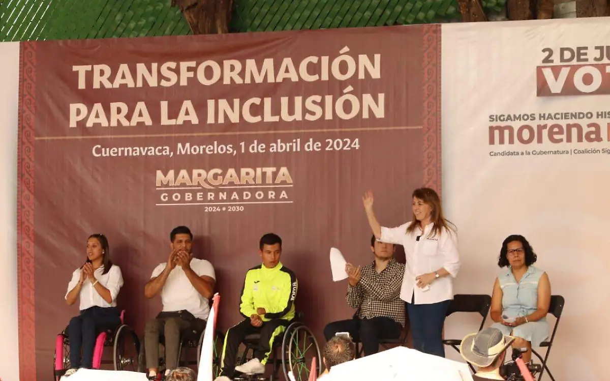 margarita-gonzales-saravia