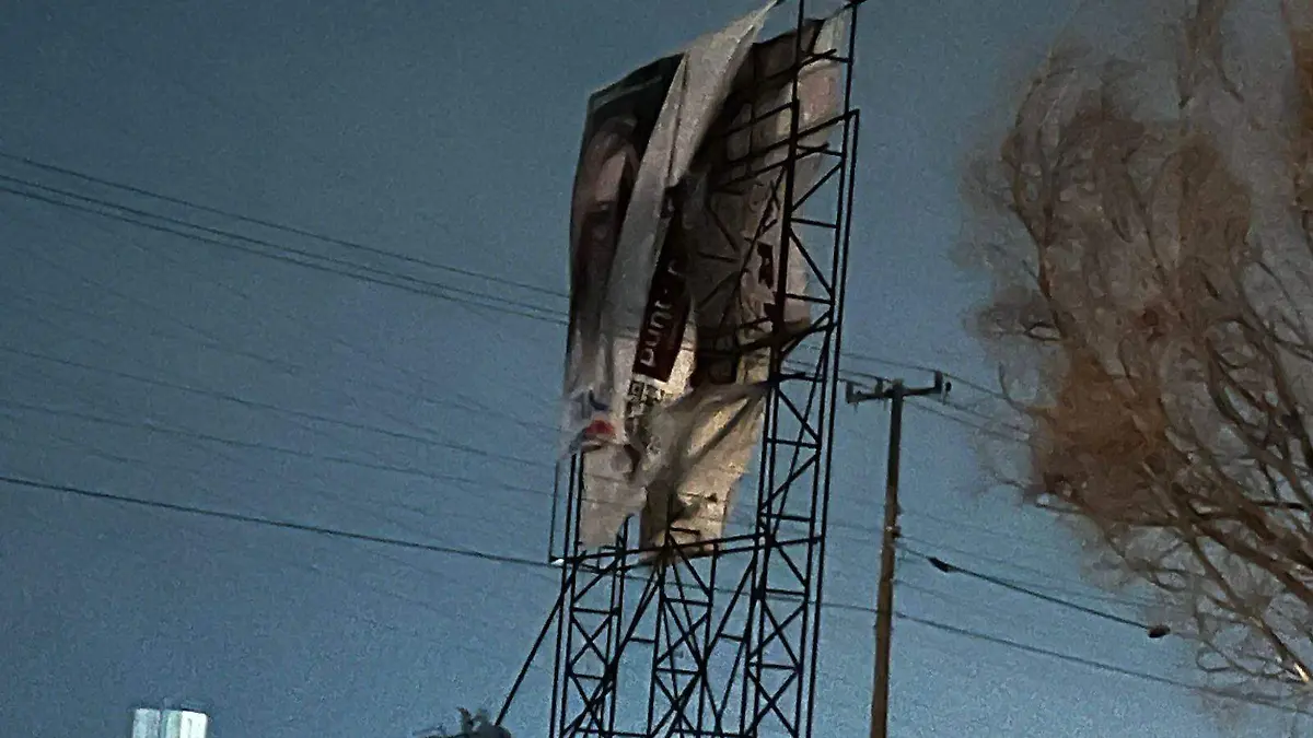 espectacuares-de-lucia-meza-en-cuernavaca-morelos