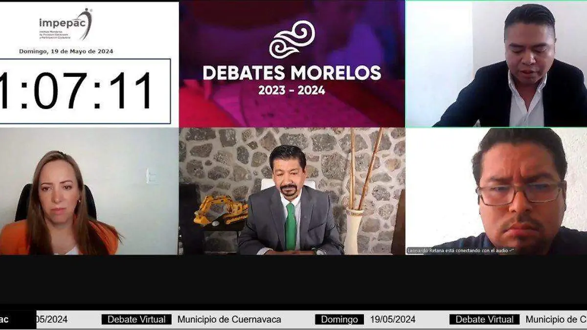 debate-virtual-impepac