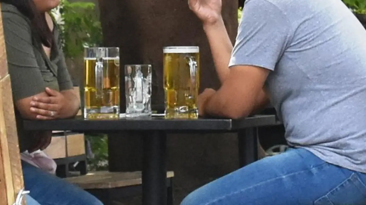 ley-seca-cerveza-archivo (2)