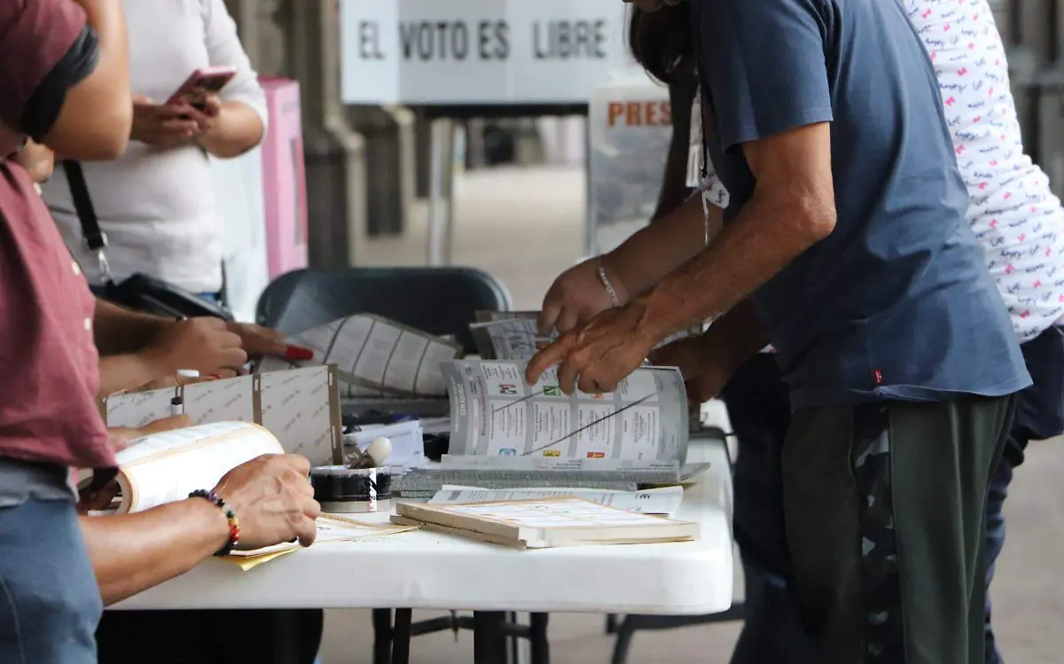 elecciones-cuernavaca-2024