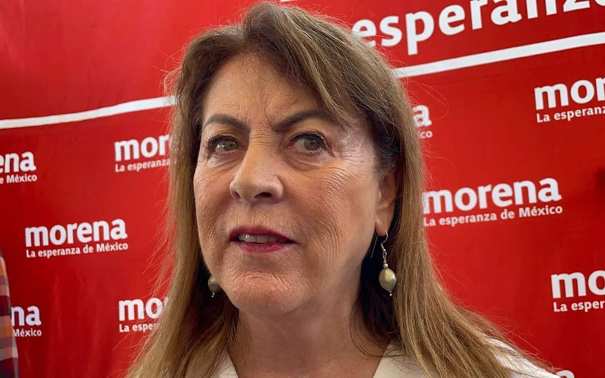 margarita-gonzales-saravia-candidata-a-gobernadora