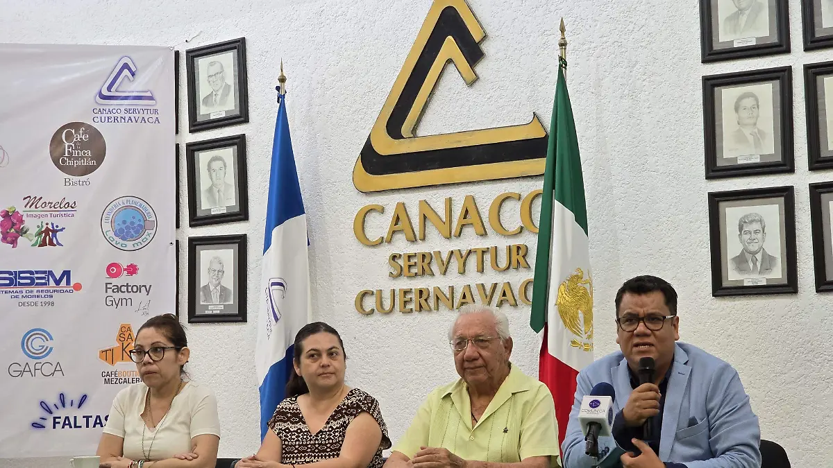 canaco-cuernavaca-promociones