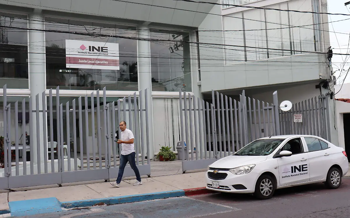 instalaciones-del-ine-morelos