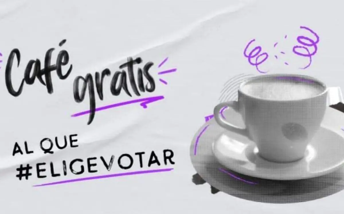 cafe-gratis-elecciones