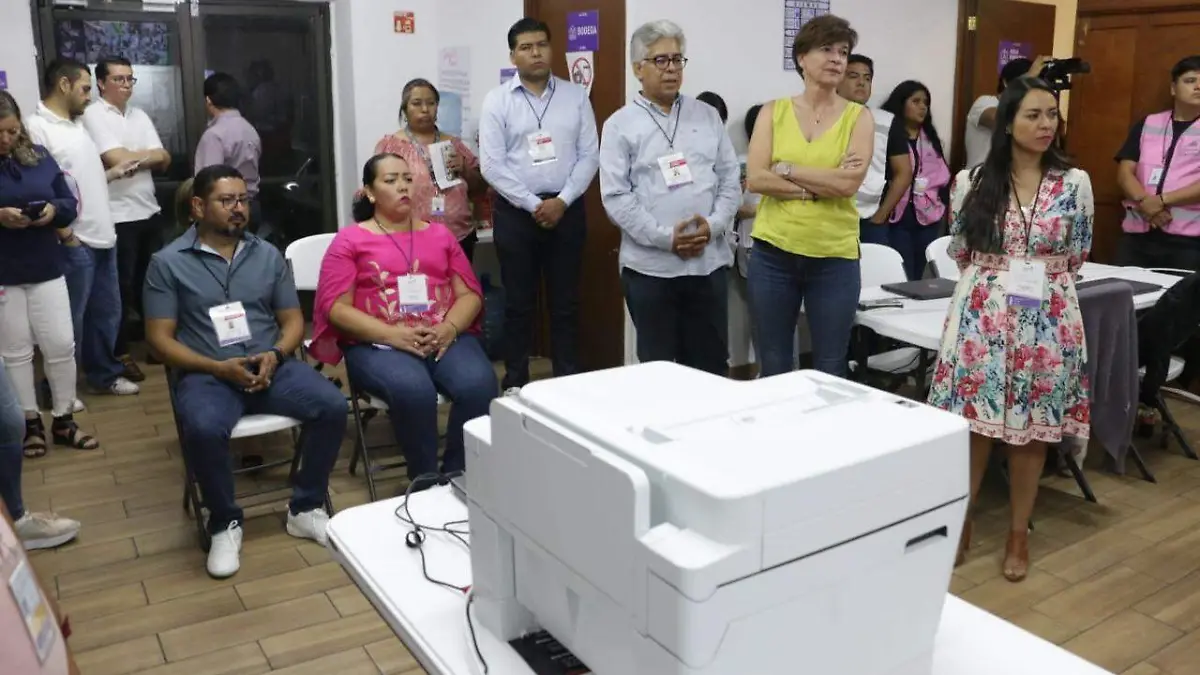 impepac-elecciones-2024