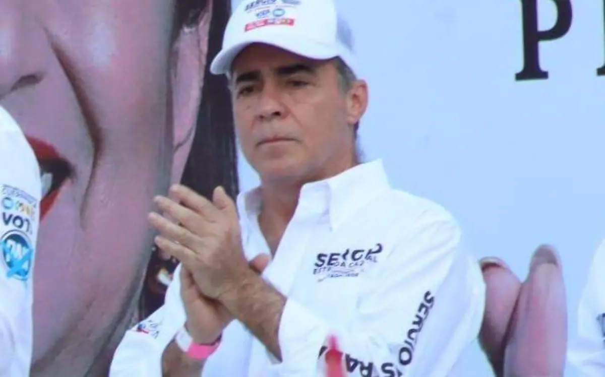 sergio-estrada-cajigal