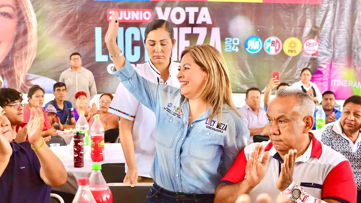lucia-meza-candidata-a-la-gubernatura