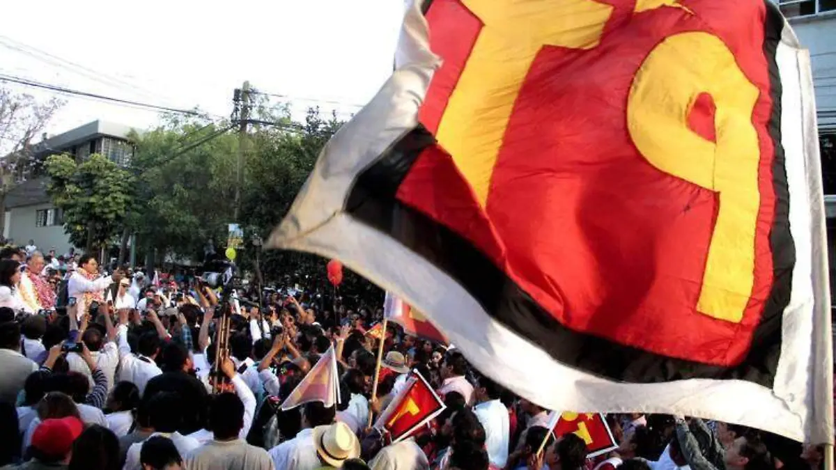 bandera-pt-cuartoscuro
