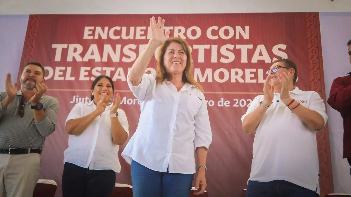 candidata-a-la-gubernatura-margarita-gonzalez-saravia