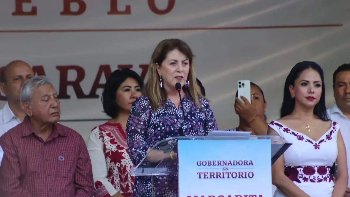 margarita-gonzalez-saravia