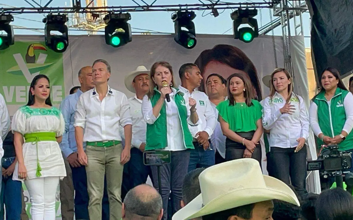 margarita-gonzález-saravia