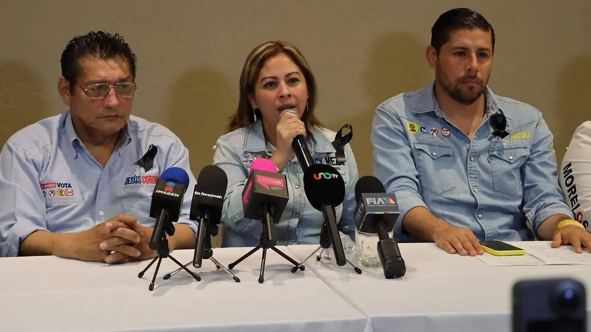lucia-meza-candidata-a-gobernadora