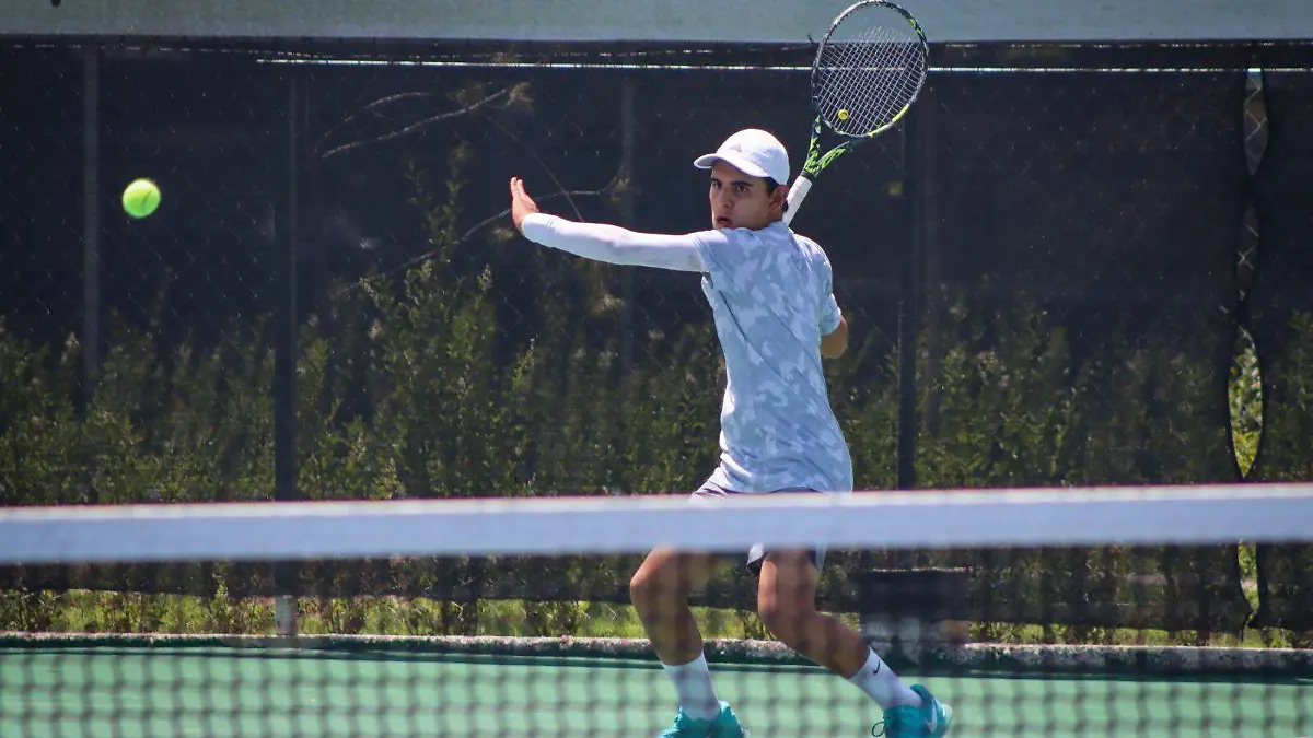 tenis-morelos
