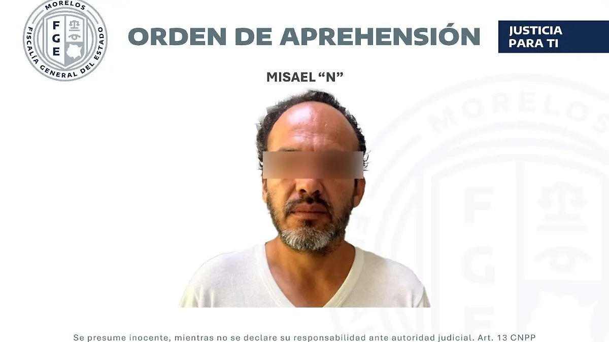 misael-pension