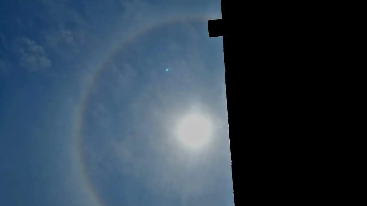 halo-solar-luis