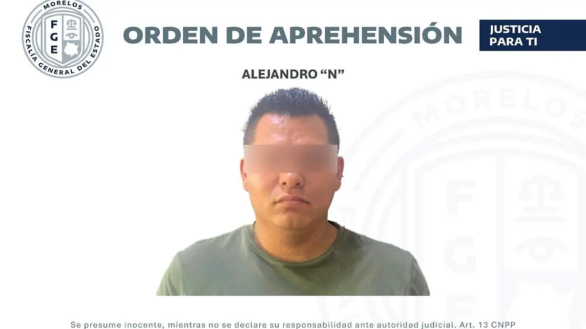 alejandro-n