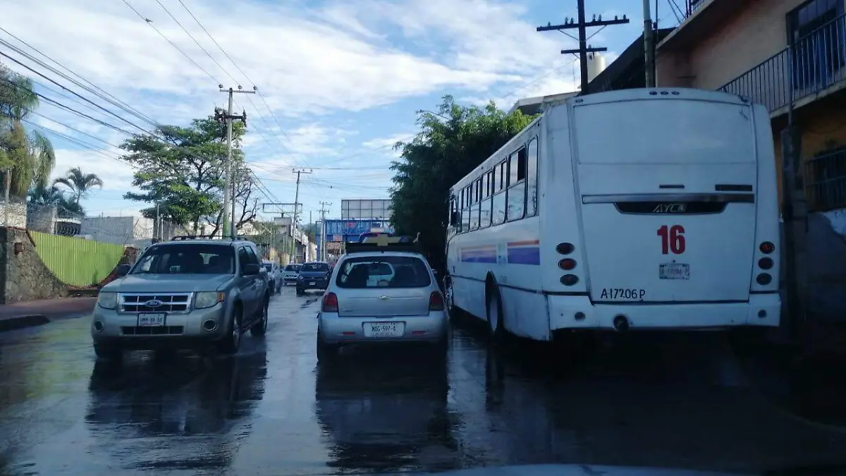 clima-cuernavaca