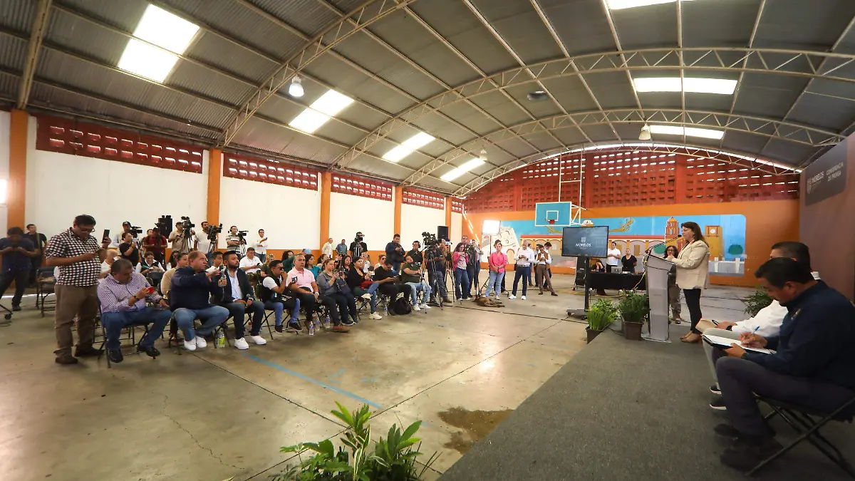 rueda-prensa-mazatepec